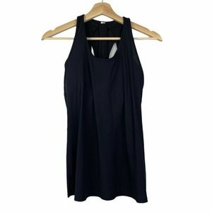 Lululemon Womens Activewear Tank Top 4